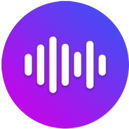 OBS音效场控插件