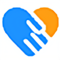 OBS弹幕助手插件