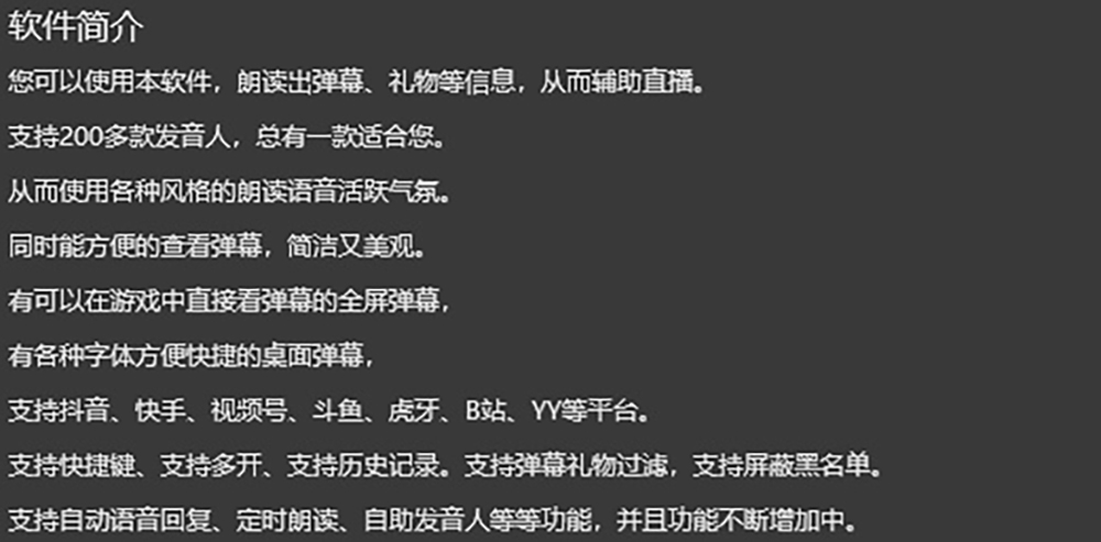 162553zszzs79mff8a1fp6 拷贝.jpg